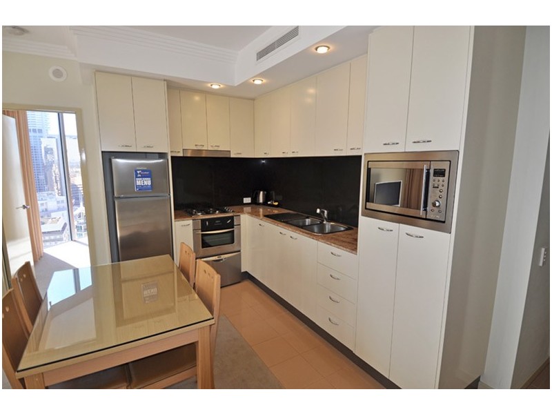 3405/70 Mary Street, Brisbane City QLD 4000