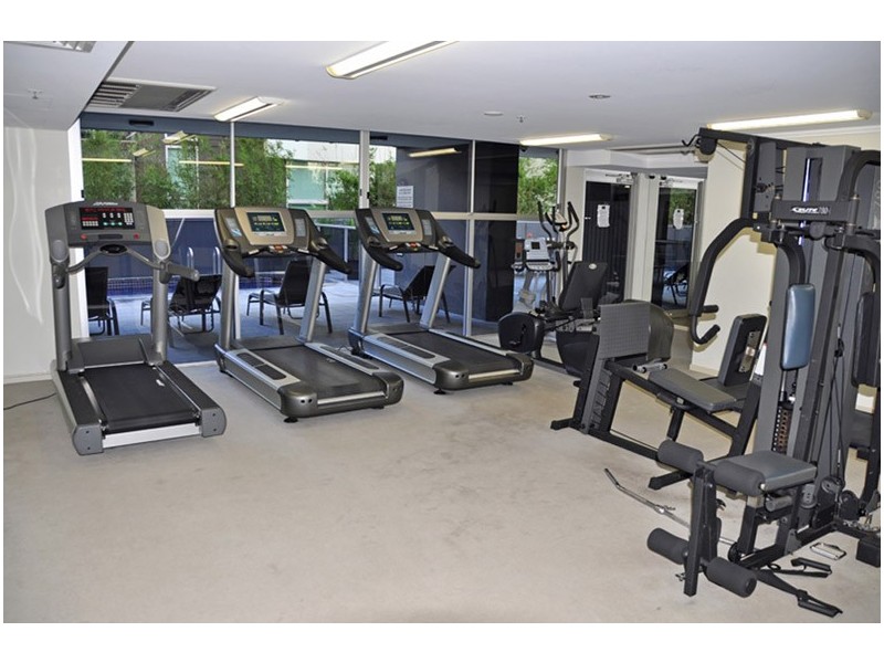 3405/70 Mary Street, Brisbane City QLD 4000