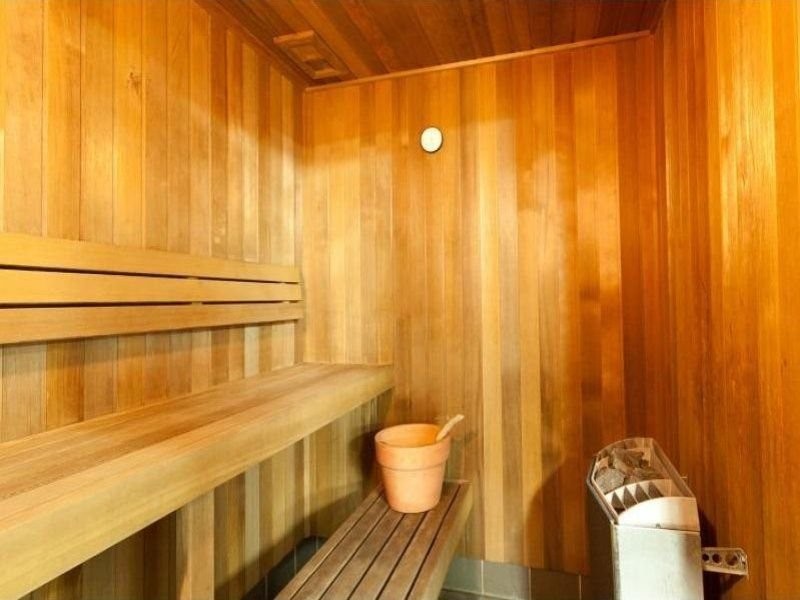 3405/70 Mary Street, Brisbane City QLD 4000