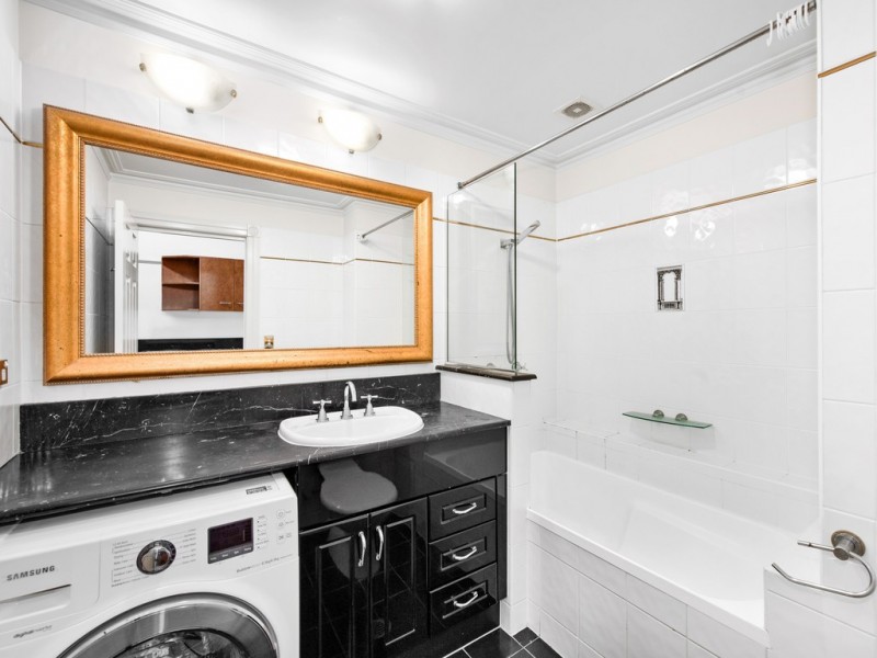 3-4/255 Ann Street, Brisbane City QLD 4000