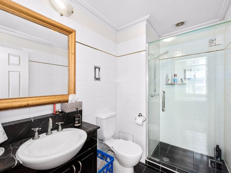 3-4/255 Ann Street, Brisbane City QLD 4000