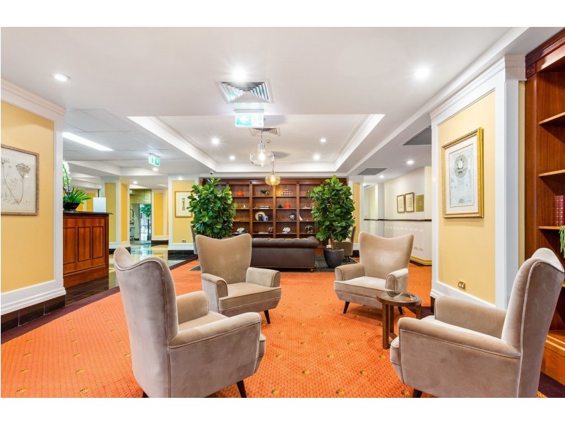 3-4/255 Ann Street, Brisbane City QLD 4000