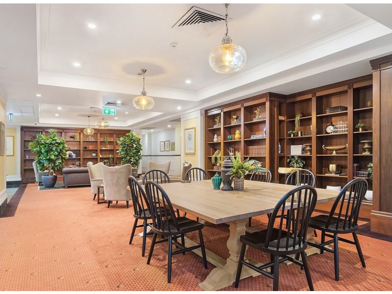 3-4/255 Ann Street, Brisbane City QLD 4000