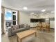2809/70 Mary Street, Brisbane City QLD 4000