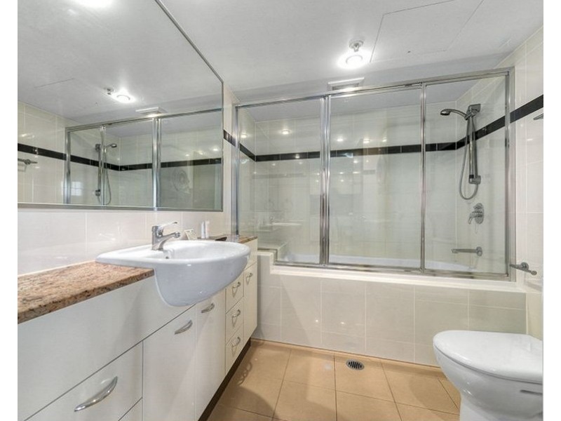 2809/70 Mary Street, Brisbane City QLD 4000