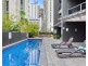 2809/70 Mary Street, Brisbane City QLD 4000