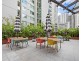 2809/70 Mary Street, Brisbane City QLD 4000