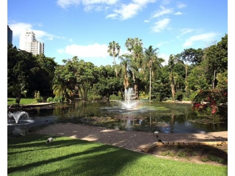 2809/70 Mary Street, Brisbane City QLD 4000