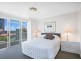 606/132 Alice Street, Brisbane City QLD 4000