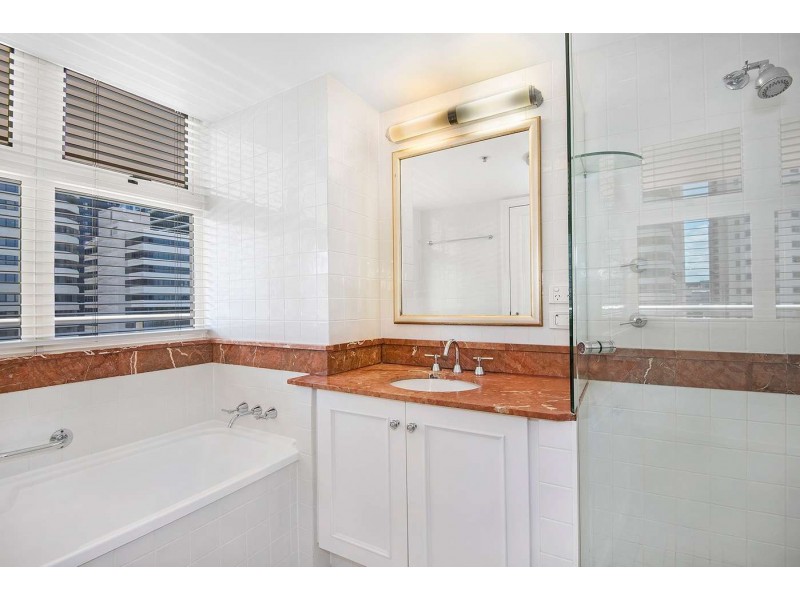 606/132 Alice Street, Brisbane City QLD 4000