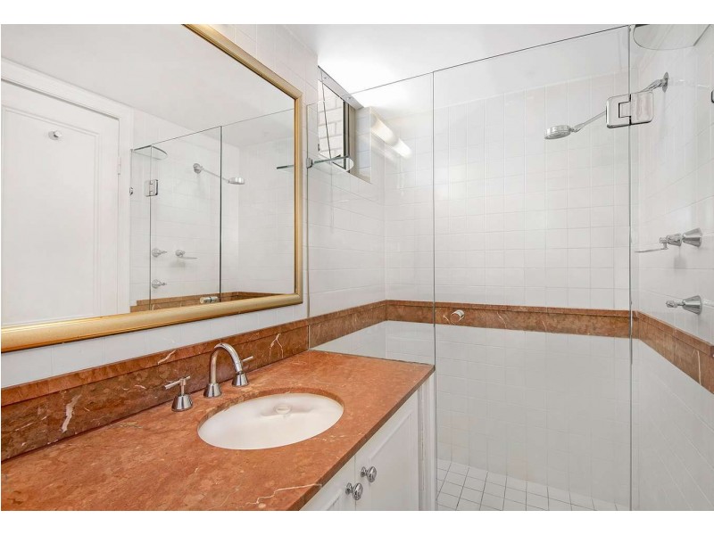 606/132 Alice Street, Brisbane City QLD 4000