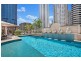 606/132 Alice Street, Brisbane City QLD 4000