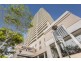 606/132 Alice Street, Brisbane City QLD 4000
