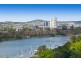 221/26 Felix Street, Brisbane City QLD 4000