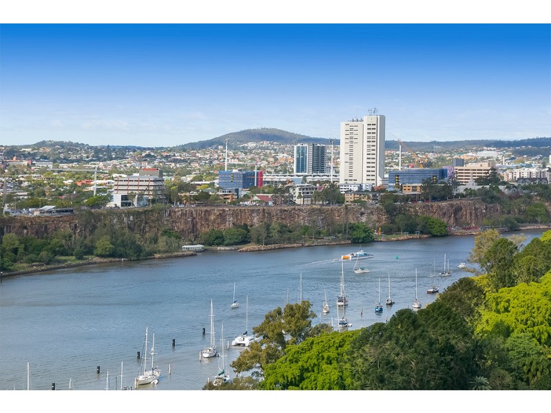 221/26 Felix Street, Brisbane City QLD 4000