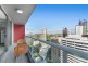 221/26 Felix Street, Brisbane City QLD 4000