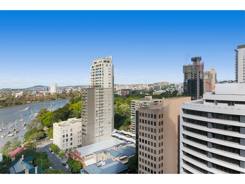 221/26 Felix Street, Brisbane City QLD 4000