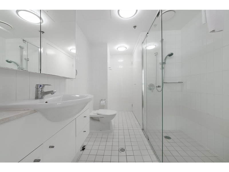 221/26 Felix Street, Brisbane City QLD 4000