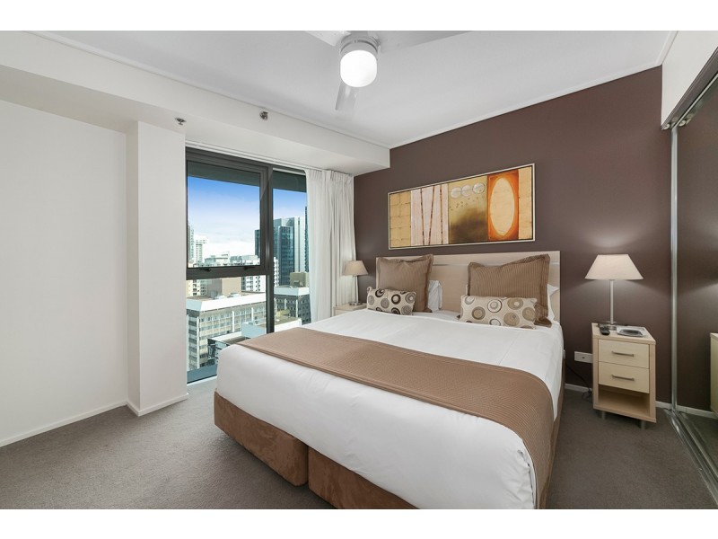 221/26 Felix Street, Brisbane City QLD 4000