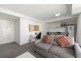 221/26 Felix Street, Brisbane City QLD 4000