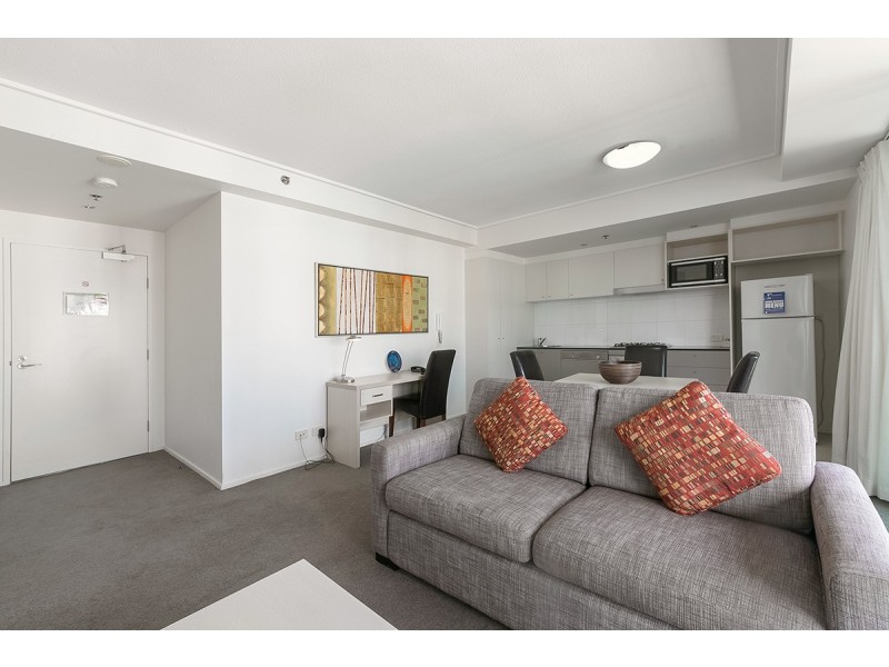 221/26 Felix Street, Brisbane City QLD 4000