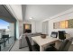 221/26 Felix Street, Brisbane City QLD 4000