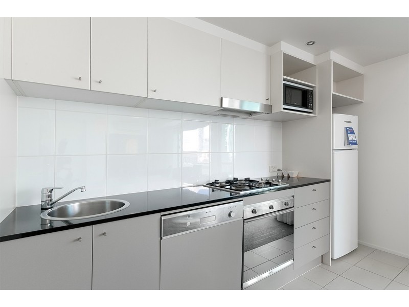 221/26 Felix Street, Brisbane City QLD 4000