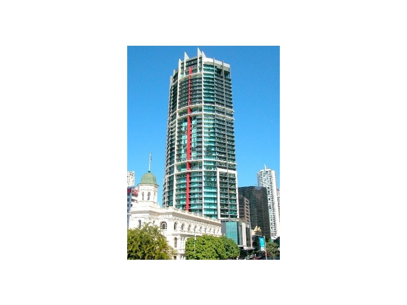 221/26 Felix Street, Brisbane City QLD 4000