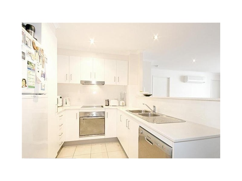 25/42 Cordelia Street, South Brisbane QLD 4101