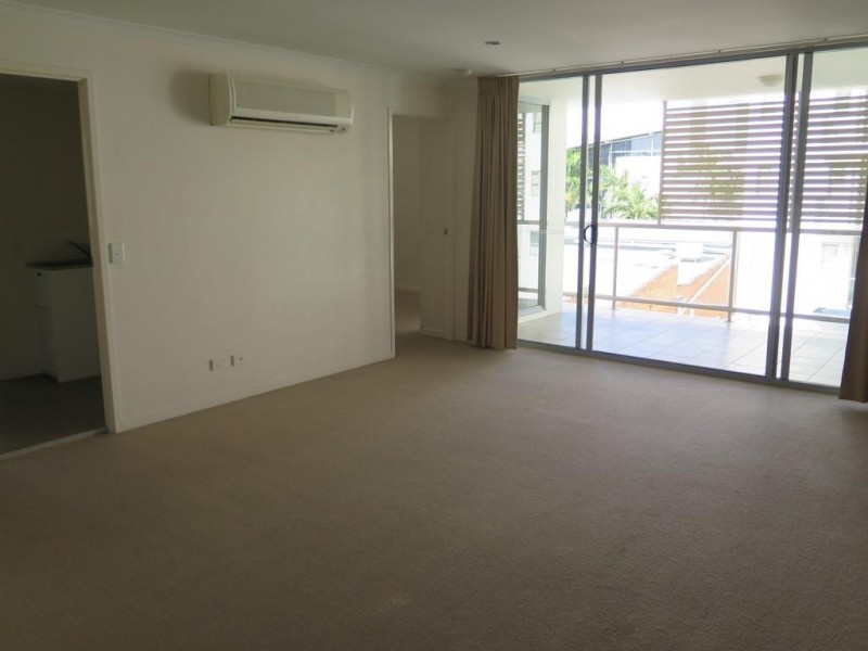 25/42 Cordelia Street, South Brisbane QLD 4101