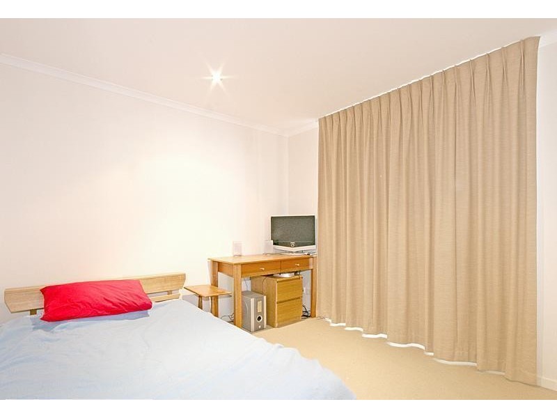 25/42 Cordelia Street, South Brisbane QLD 4101