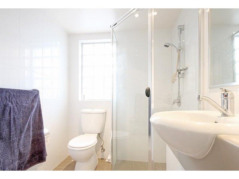 25/42 Cordelia Street, South Brisbane QLD 4101