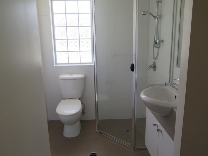 25/42 Cordelia Street, South Brisbane QLD 4101