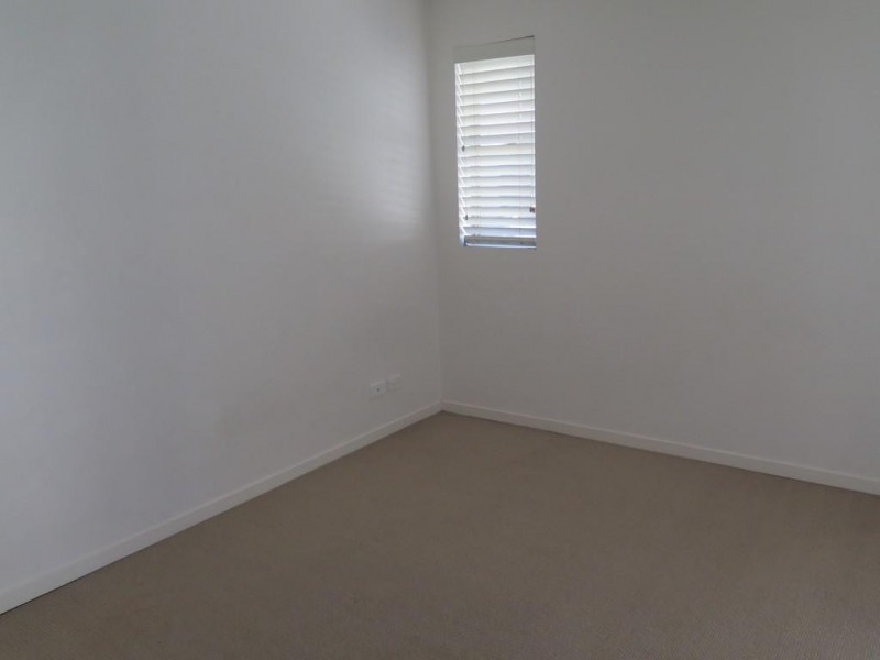 25/42 Cordelia Street, South Brisbane QLD 4101