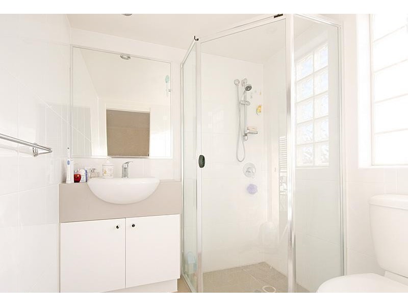 25/42 Cordelia Street, South Brisbane QLD 4101