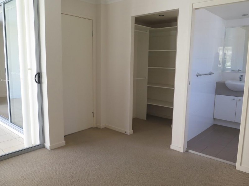 25/42 Cordelia Street, South Brisbane QLD 4101