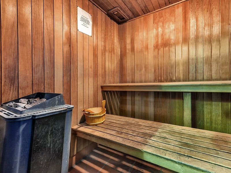 609/455 Brunswick Street, Fortitude Valley QLD 4006