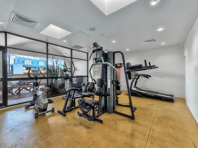 609/455 Brunswick Street, Fortitude Valley QLD 4006