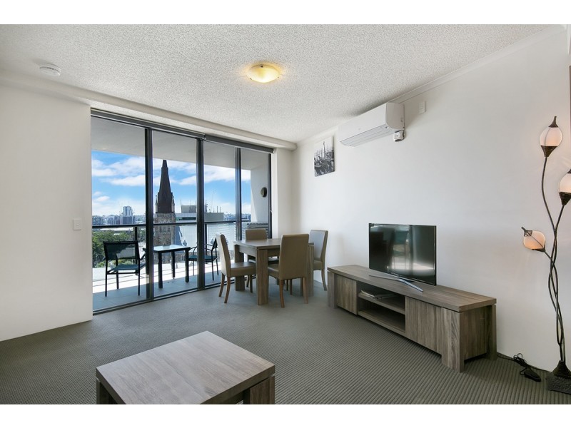 704/292 Boundary Street, Spring Hill QLD 4000