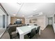 111/30 Macrossan Street, Brisbane City QLD 4000