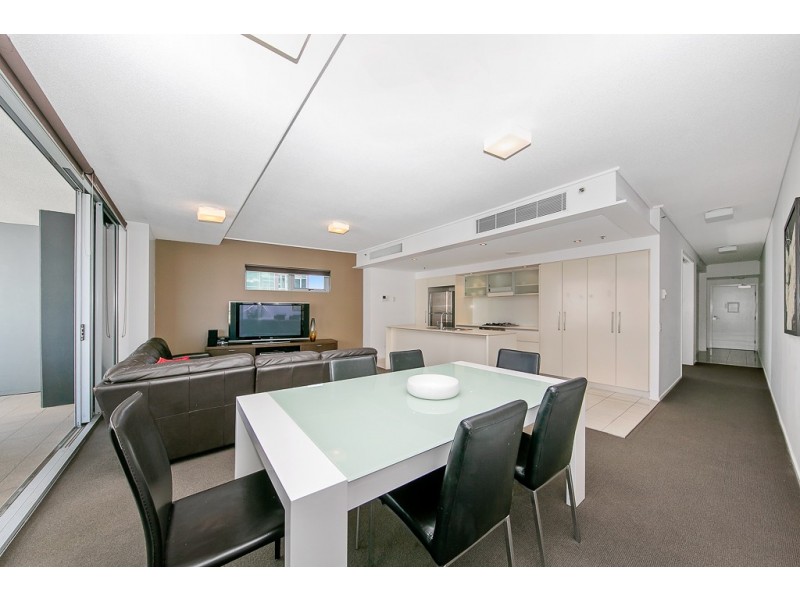 111/30 Macrossan Street, Brisbane City QLD 4000