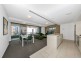 111/30 Macrossan Street, Brisbane City QLD 4000