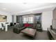 111/30 Macrossan Street, Brisbane City QLD 4000