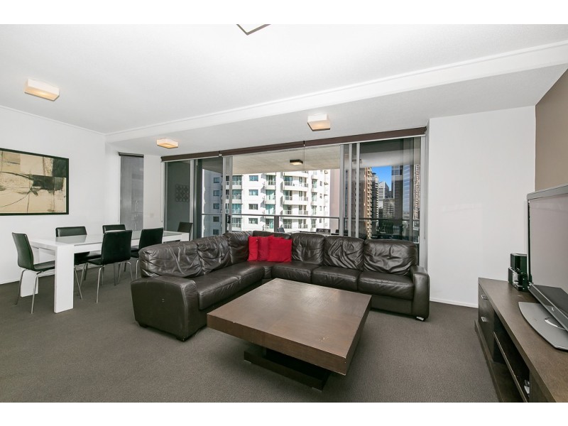 111/30 Macrossan Street, Brisbane City QLD 4000