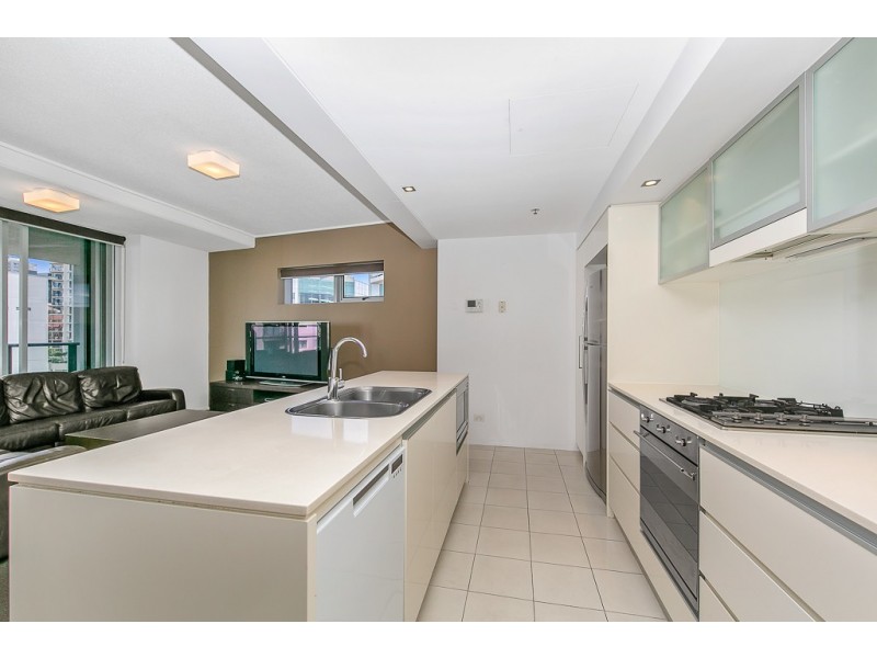 111/30 Macrossan Street, Brisbane City QLD 4000