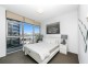 111/30 Macrossan Street, Brisbane City QLD 4000