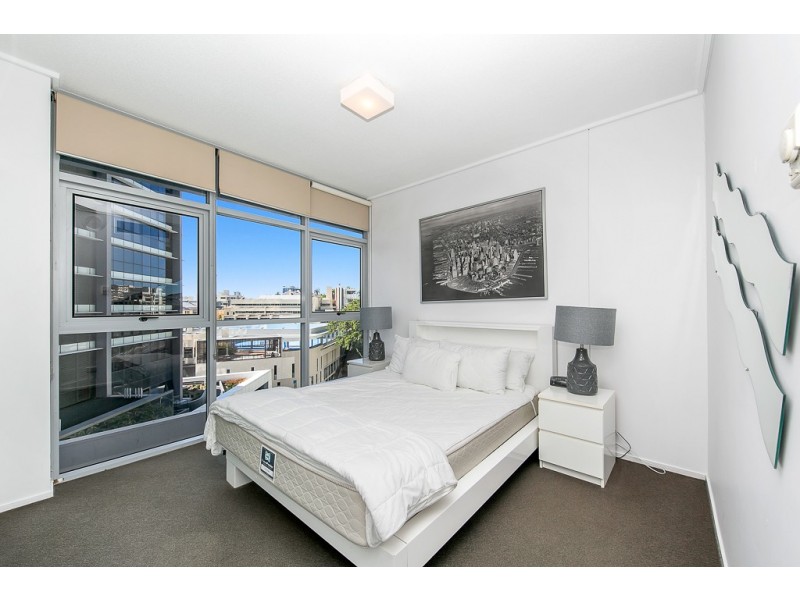 111/30 Macrossan Street, Brisbane City QLD 4000