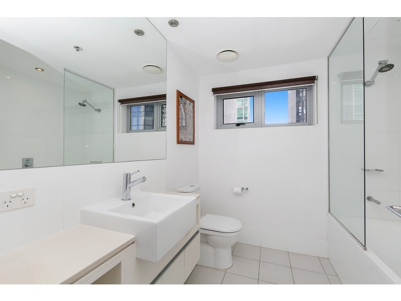 111/30 Macrossan Street, Brisbane City QLD 4000