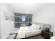 111/30 Macrossan Street, Brisbane City QLD 4000