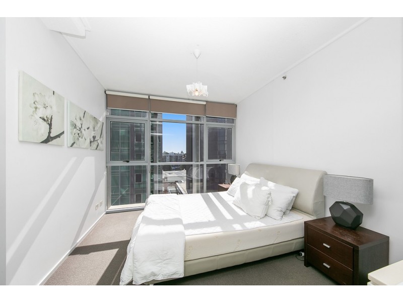 111/30 Macrossan Street, Brisbane City QLD 4000